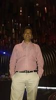 IMG 20160422 221419959